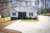 212 Hillcrest Road - Photo 44