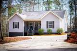 212 Hillcrest Road - Photo 45