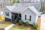 212 Hillcrest Road - Photo 46