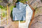 212 Hillcrest Road - Photo 47
