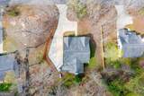 212 Hillcrest Road - Photo 48