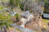 212 Hillcrest Road - Photo 49