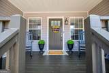 212 Hillcrest Road - Photo 5