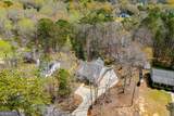 212 Hillcrest Road - Photo 50