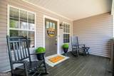212 Hillcrest Road - Photo 6