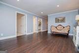 212 Hillcrest Road - Photo 7