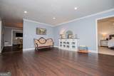 212 Hillcrest Road - Photo 8