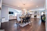 212 Hillcrest Road - Photo 9