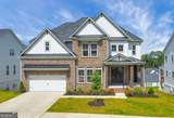 934 Keystone Drive - Photo 1