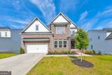 934 Keystone Drive - Photo 9