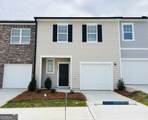 3004 Osier Circle - Photo 1