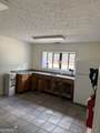 300 Delano Drive - Photo 10