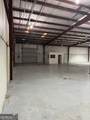 300 Delano Drive - Photo 11