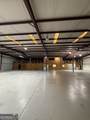 300 Delano Drive - Photo 13
