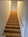 300 Delano Drive - Photo 17