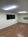 300 Delano Drive - Photo 18