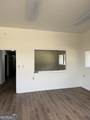 300 Delano Drive - Photo 19