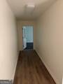 300 Delano Drive - Photo 20