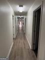 300 Delano Drive - Photo 21