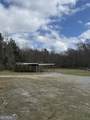 300 Delano Drive - Photo 23