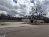 300 Delano Drive - Photo 8