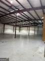 300 Delano Drive - Photo 9