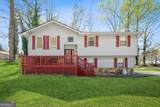 3111 Octavia Lane - Photo 1
