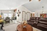 3111 Octavia Lane - Photo 10
