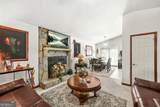3111 Octavia Lane - Photo 11