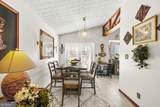 3111 Octavia Lane - Photo 12