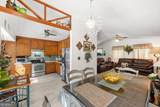 3111 Octavia Lane - Photo 13