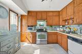 3111 Octavia Lane - Photo 14