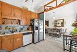 3111 Octavia Lane - Photo 15