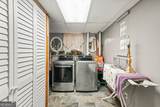3111 Octavia Lane - Photo 17
