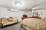 3111 Octavia Lane - Photo 18