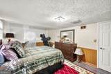 3111 Octavia Lane - Photo 19