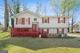 3111 Octavia Lane - Photo 2