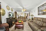 3111 Octavia Lane - Photo 21