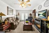 3111 Octavia Lane - Photo 22