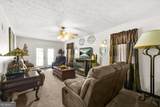 3111 Octavia Lane - Photo 23