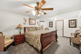 3111 Octavia Lane - Photo 24