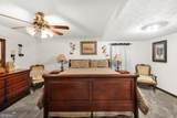 3111 Octavia Lane - Photo 25