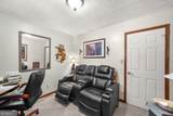 3111 Octavia Lane - Photo 26