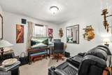 3111 Octavia Lane - Photo 27