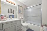 3111 Octavia Lane - Photo 28