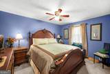 3111 Octavia Lane - Photo 29