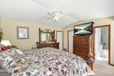 3111 Octavia Lane - Photo 31