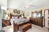 3111 Octavia Lane - Photo 32