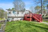 3111 Octavia Lane - Photo 35