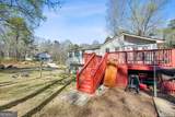 3111 Octavia Lane - Photo 36